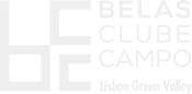 Belas Clube de Campo - Lisbon Green Valley