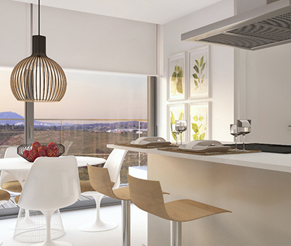 LGV_Apt-Int_Kitchen01