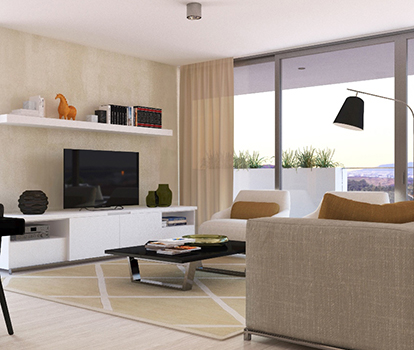 LGV_Apt-Int_LivRoom01