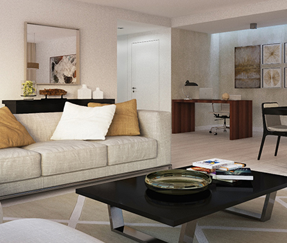 LGV_Apt-Int_LivRoom02