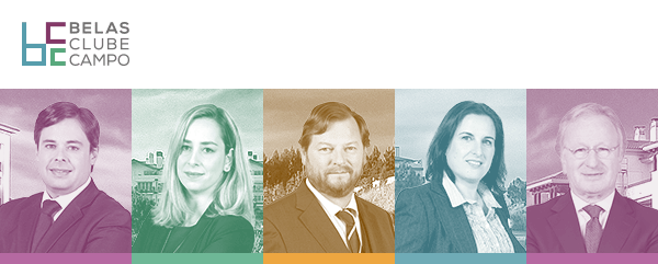 Formulário Equipa de Vendas