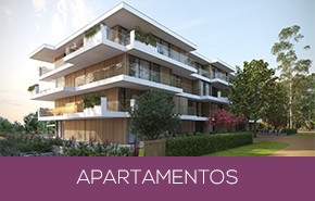apartamentos