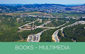books_multimedia