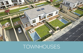 townhouses