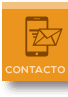 Contactos