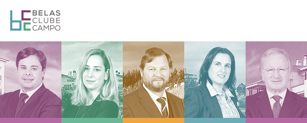 Formulário Equipa de Vendas